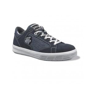 U-POWER - SN20056-35 Chaussures de sécurité basses Trophy S1P SRC, gris-EAN 8033546129821 CHAUSSURES DE SÉCURITÉ ET FORMATEURS DE SÉCURITÉ - Product Image 1