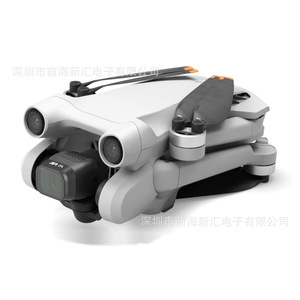 ชุดฟิลเตอร์ <span class=keywords><strong>DJI</strong></span> <span class=keywords><strong>Mini</strong></span> <span class=keywords><strong>3</strong></span> Pro ของ JSR Wholesale ประกอบด้วย CPL ND8 ND16 ND32 UV สำหรับโดรน <span class=keywords><strong>DJI</strong></span> <span class=keywords><strong>Mini</strong></span> <span class=keywords><strong>3</strong></span> Pro <span class=keywords><strong>ราคา</strong></span>โรงงาน OEM - Product Image 4