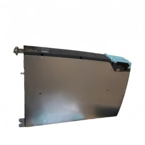 Nuevo Módulo de Control de Motor Único Original 6SL3120 1TE21 0AA4 9A, Sistema Sinamics S120, Energía Industrial - Product Image 4
