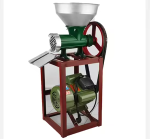 Hachoir à <span class=keywords><strong>viande</strong></span> congelée pas cher, hachoir à poulet, à os, à poisson, hachoir à <span class=keywords><strong>viande</strong></span> simple, hachoir à <span class=keywords><strong>viande</strong></span> commercial - Product Image 4