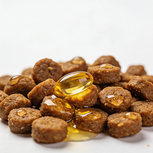 Alimento Orgánico Personalizable para Gatos, Bajo en Grasa, Bajo en Carbohidratos, Alto en Proteínas, Alto Contenido de Carne, Cuidado Intestinal, Salud del Pelaje, Alimento para Gatos Sensibles - Product Image 2