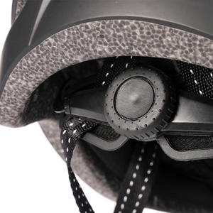 Cascos de <span class=keywords><strong>bicicleta</strong></span> de seguridad <span class=keywords><strong>para</strong></span> ciclismo <span class=keywords><strong>para</strong></span> adultos de doble deporte <span class=keywords><strong>con</strong></span> certificación CE gran oferta <span class=keywords><strong>para</strong></span> deportes <span class=keywords><strong>con</strong></span> <span class=keywords><strong>lentes</strong></span> magnéticas - Product Image 3