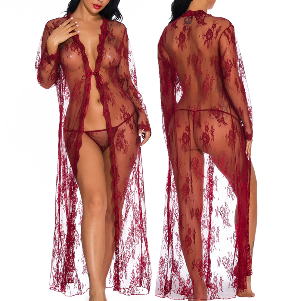 VINO ROSSO