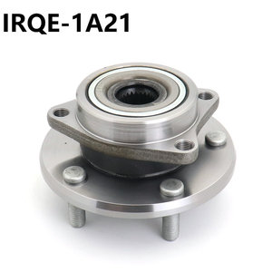 Irqe-1A21 Front <b>Wheel</b> Bearing Unit Axle Head Assembly 40mm Inner Diameter For Mitsubishi Ecolis <b>Replacement</b> Part - Product Image 3