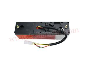 מלגזה מנורת חלקי חילוף עבור היונדאי 3 טון מלגזה (HZ-HWD-D1) - Product Image 2