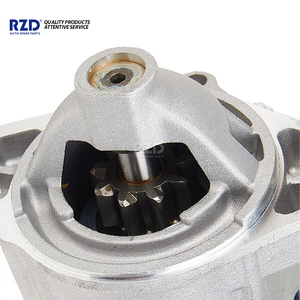 <span class=keywords><strong>Motor</strong></span> <span class=keywords><strong>de</strong></span> <span class=keywords><strong>Arranque</strong></span> <span class=keywords><strong>de</strong></span> Alta Calidad 28100-11140 Directo <span class=keywords><strong>de</strong></span> Fábrica para Toyota <span class=keywords><strong>Corolla</strong></span>, Paseo, Starlet 1.3L 1.5L - Product Image 6