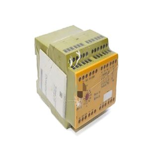 ريلاي أمان PLC V 30s 24VDC <span class=keywords><strong>3</strong></span> 1nc 1 T 774790 774790 - Product Image 1