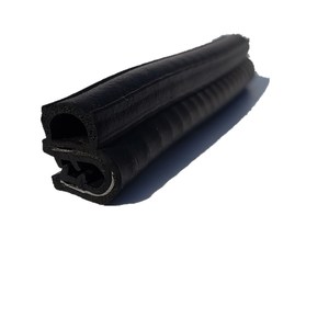 Thời tiết Tước cửa con dấu Dải/xe con dấu Dải/cửa sổ cao su con dấu dải - Product Image 6