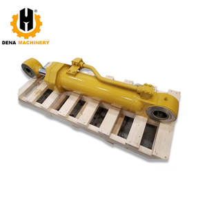 Rakitan Silinder Stok Tersedia 707-G1-05960 707-G1-05970 Cocok untuk Komatsu WA900-8 Wheel <span class=keywords><strong>Loader</strong></span> Suku Cadang Alat Berat Konstruksi - Product Image 5