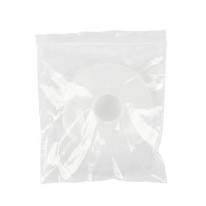 หน้ากากกันฝุ่น KN95 774ยาว3เมตรพับได้พร้อมวาล์วหายใจเพื่อป้องกัน PM2.5/ฝุ่น/ละอองเรณู5ชั้นแบบสวมหู - Product Image 4