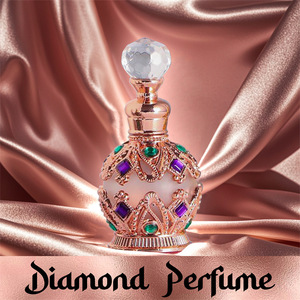 Perfume TONFLY para Mujer Árabe de Oriente Medio, Fragancia <span class=keywords><strong>Yala</strong></span> TK Hishiyin, Feromona, Eau de Parfum, Notas Florales, Spray - Product Image 3