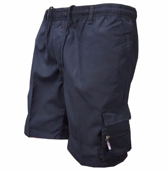 กองทัพเรือ