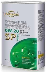 <span class=keywords><strong>Olio</strong></span> Motore a Benzina SP <span class=keywords><strong>5W</strong></span>/30 0W/<span class=keywords><strong>40</strong></span> Completamente Sintetico - Product Image 3
