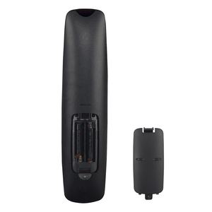 Control remoto Universal para Smart TV, Control remoto Universal para todos los <span class=keywords><strong>televisores</strong></span> <span class=keywords><strong>Samsung</strong></span>, BN59-00684A/00738A, versión en inglés, nuevos modelos - Product Image 3