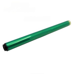 เข้ากันได้กับดรัม OPC เสริมสีดั้งเดิมสำหรับ C7130i C300i C360i Konica Minolta C250i - Product Image 1