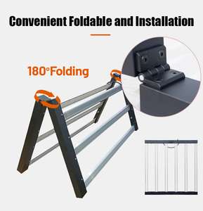 Sltmaks Samsung điốt phát triển đèn 6ftx6ft thương mại Daisy chuỗi thay đổi độ sáng có thể gập lại 720W quang phổ đầy đủ phát triển ánh sáng <span class=keywords><strong>LED</strong></span> - Product Image 5