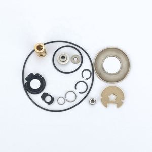 Kits de reparación CRAFT Turbo BV43 aptos para turbocompresores 53039700155/53039880155/1118100ED01 - Product Image 1