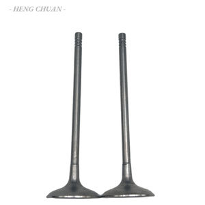 Akf n55 n55b30a इंजन ओवरहाल किट के लिए ऑटो पार्ट्स मरम्मत किट, BMW 1 2 <span class=keywords><strong>3</strong></span> 4 5 6 7 x3 x4 x6 x4 x 5 x6 x3 x6 x4 f20 E90 F30 <span class=keywords><strong>3</strong></span>.0t - Product Image 5