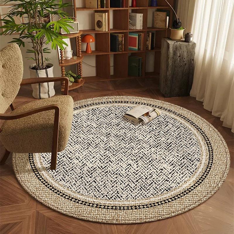 Cercle du Crépuscule