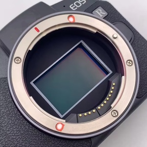 กล้องมิเรอร์เลส <span class=keywords><strong>Canon</strong></span> RP ฟูลเฟรม มือสอง สภาพ A+ พร้อมอุปกรณ์เสริม, 26.2MP <span class=keywords><strong>4K</strong></span> พร้อม Wi-Fi ระดับมืออาชีพ - Product Image 6