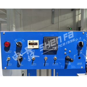 Automatic Pen Screen <b>Printing</b> <b>Machine</b> Automatic Blanking - Product Image 3