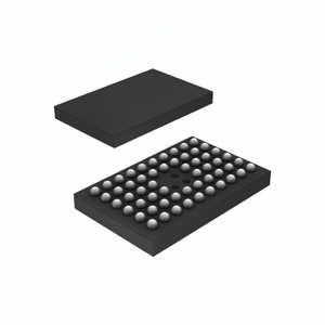 Original Buy Online Electronic Components 56 VFBGA Logic 74ALVCH16245ZQLR - Product Image 1