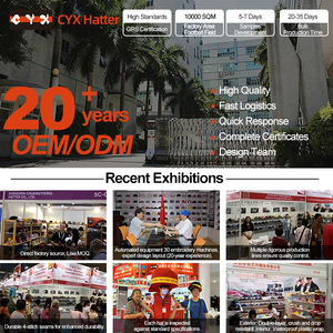 Gorra Sólida Impermeable de Nailon con Secado Rápido, Bordado Personalizado, para Carrera, Running, Tenis, Béisbol, Deportes y Golf para Hombres - Product Image 6