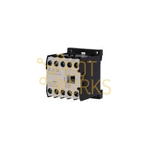 Eaton 10032 - Nuovo - Product Image 1