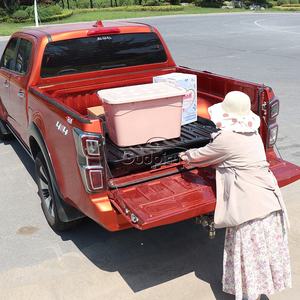 4x4 accessoires camion pick-up lit <span class=keywords><strong>plateau</strong></span> <span class=keywords><strong>coulissant</strong></span> <span class=keywords><strong>plateau</strong></span> <span class=keywords><strong>coulissant</strong></span> pour hilux revo vigo <span class=keywords><strong>ranger</strong></span> dmax - Product Image 3