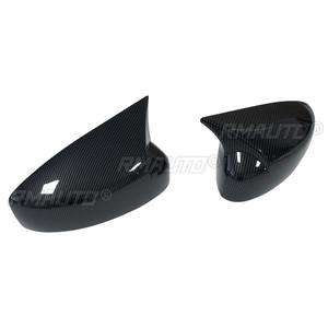 Coques de protection de rétroviseurs pour Mazda CX-5 2017-2025 – Accessoires de carrosserie - Product Image 5