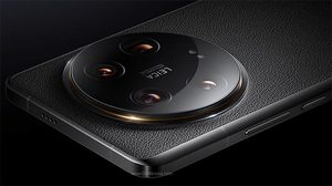 Smartphone Version Xiao Mi 14 ultra, Snapdragon 8 Gen 3, HyperOS, 5300mAh, écran 120Hz, chargeur rapide 90W, téléphones mobiles - Product Image 6