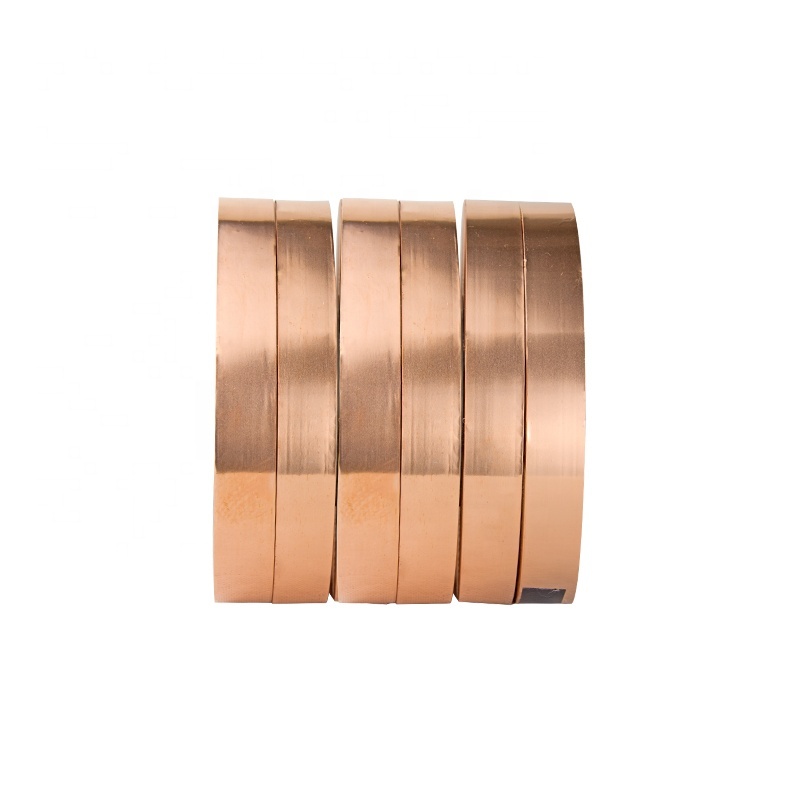 CuNi 90 30 Copper Nickel Plate
