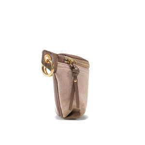 广州工厂新模式的时尚斜挎女式皮包 - Product Image 3