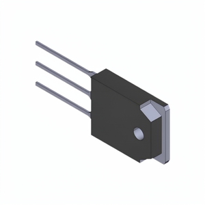 Transistors 2SK1464, composants de circuits électroniques, distributeur agréé - Product Image 1