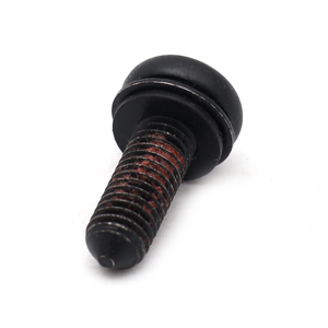 Pour BAIC pièce de rechange automatique de haute qualité 2020 City Hunter BJ40L PLUS vis de <span class=keywords><strong>pare</strong></span>-<span class=keywords><strong>brise</strong></span> vis d'installation de projecteur 912000294 - Product Image 1