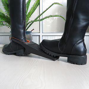 Commercio all'ingrosso, - Product Image 4