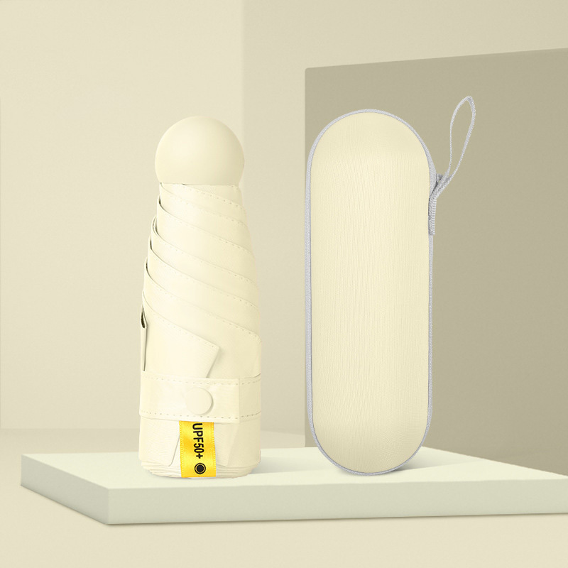 jaune crème