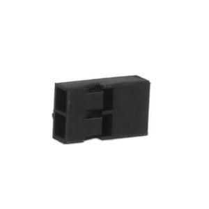 M22-3010200 Steckverbinder-Buchse 2-polig 2,00 mm - Product Image 2