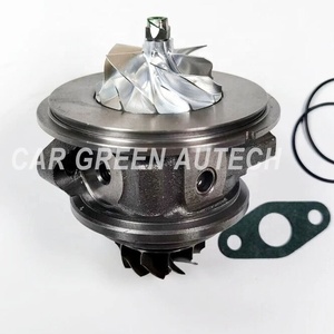 ตลับเทอร์โบ49373 07011สำหรับ Honda <span class=keywords><strong>Civic</strong></span> <span class=keywords><strong>1.5</strong></span> T L15B7 2HX 2SV 2016 + เทอร์โบชาร์จเจอร์ chra - Product Image 6