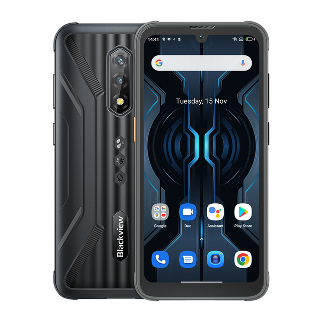 Manufactory Direct Smart Phone Mobile Phone China 4g Cellphones