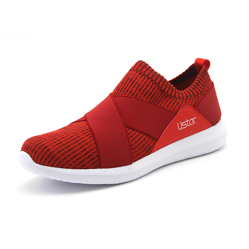 2026 Trendy Design New Running Walking Style Sports Shoes Sneakers for Men