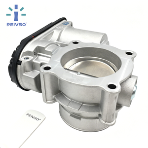 Cuerpo de aceleración PEIVSO DS7Z9E926A para Ford Escape 2.5L 3.0L 2009 2010 2011 2012 2013 DS7Z-9E926-A - Product Image 5