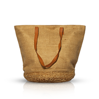 Sac en cuir véritable de haute qualité pour femmes, fourre-tout, sac de luxe pour femmes, nouveau design, fait à la main pour le mauvais œil, vente en gros