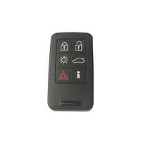 Xinwo Auto Parts 30659498 control remoto para Volvo S60/S60L/S80/V60/V70/XC60