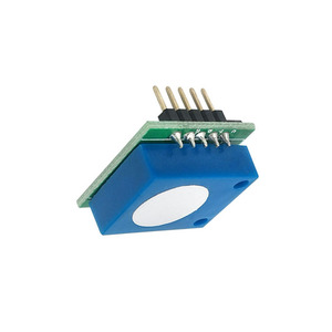 SC01-O3 O3 GAS SENSOR โมดูลเซ็นเซอร์โอโซนแบบอิเล็กโทรเคมีสำหรับเครื่องกำเนิดโอโซน - Product Image 1