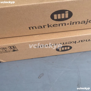 ริบบิ้นคาร์บอน 3911 สำหรับเครื่องพิมพ์ถ่ายโอนความร้อนมาร์เคนิมาส X30, 33 x 550 ม. - Product Image 3
