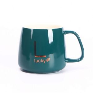 Xxz 678 With Auto Shut Off Home Office Use, Heating Plate Usb Electric <b>Cup</b> Coffee Mug Warmer for Desk - Product Image 2