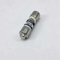 Fusible/Disjoncteur à temporisation YK 025-35908-000 neuf en gros (20A/600V) – Pièces pour climatisation centrale et réfrigération