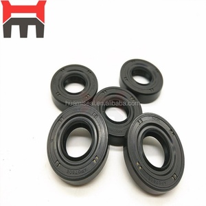 ซีลน้ำมันใหม่ AP0760E TCV17*35*8 สำหรับใช้งานกับรถขุด - Product Image 5