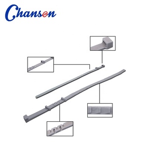<span class=keywords><strong>Collar</strong></span> Ajustable y Lavable <span class=keywords><strong>para</strong></span> Perros y Gatos, Antipulgas y Garrapatas - Product Image 2